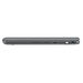 ASUS Chromebook Flip C214MA-BW0281 Specyfikacje