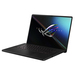 ASUS ROG Zephyrus M16 GU603HR-DS71-CA Specs