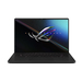 ASUS ROG Zephyrus M16 GU603HR-K8004T 90NR04R1-M00820 Specs