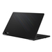 ASUS ROG Zephyrus M16 GU603HR-DS71-CA Specs