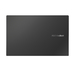 ASUS Vivobook S15 S533EA-L12394W Ausstattung