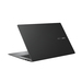 ASUS Vivobook S15 S533EA-L12394W Ausstattung