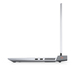 DELL G15 5515 VJMRN Specs