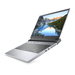DELL G15 5515 VJMRN Specs