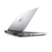 DELL G15 5515 VJMRN Specs