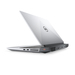 DELL G15 5515 VJMRN Specs