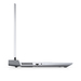 DELL G15 5515 VJMRN Specs