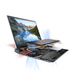 DELL G15 5515 VJMRN Specs