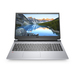 DELL G15 5515 VJMRN Specs