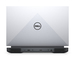 DELL G15 5515 VJMRN Specs