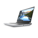 DELL G15 5515 VJMRN Specs