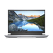 DELL G15 5515 VJMRN Specs