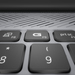 DELL G15 5515 VJMRN Specs