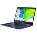 Acer Aspire 5 A514-53-316M Specs