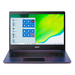 Acer Aspire 5 A514-53-316M Specs