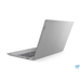 Lenovo IdeaPad 3 15ITL05 81X8007EUS Price, score and specs