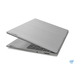 Lenovo IdeaPad 3 15ITL05 81X8007EUS Price, score and specs