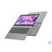 Lenovo IdeaPad 3 15ITL05 81X8007EUS Price, score and specs