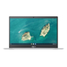 ASUS Chromebook CX1 CX1500CKA-EJ0122 Caratteristiche