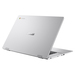 ASUS Chromebook CX1 CX1500CKA-EJ0122 Caratteristiche