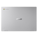 ASUS Chromebook CX1 CX1500CKA-EJ0122 Caratteristiche