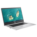 ASUS Chromebook CX1 CX1500CKA-EJ0122 Caratteristiche