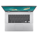 ASUS Chromebook CX1 CX1500CKA-EJ0122 Caratteristiche
