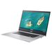 ASUS Chromebook CX1 CX1500CKA-EJ0122 Caratteristiche