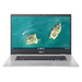 ASUS Chromebook CX1 CX1500CKA-EJ0122 Caratteristiche