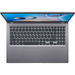 ASUS P1511CEA-BR409 Specs ASUS P1511CEA-BR409 Specs