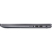 ASUS P1511CEA-BR409 Specs ASUS P1511CEA-BR409 Specs