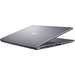 ASUS P1511CEA-BR409 Specs ASUS P1511CEA-BR409 Specs