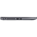 ASUS P1511CEA-BR409 Specs ASUS P1511CEA-BR409 Specs