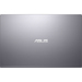 ASUS P1511CEA-BR409 Specs ASUS P1511CEA-BR409 Specs