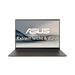 ASUS Zenbook S16 UM5606KA-RJ089W Specs ASUS Zenbook S16 UM5606KA-RJ089W Specs