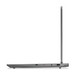 Lenovo LOQ 15AHP10 83JG00F8SP Características Lenovo LOQ 15AHP10 83JG00F8SP Características