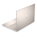 HP OmniBook Ultra Next Gen AI 14-kd0002ns Caratteristiche HP OmniBook Ultra Next Gen AI 14-kd0002ns Caratteristiche