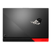ASUS ROG Strix G513IH-HN002T Caratteristiche ASUS ROG Strix G513IH-HN002T Caratteristiche