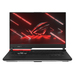 ASUS ROG Strix G513IH-HN002T Caratteristiche ASUS ROG Strix G513IH-HN002T Caratteristiche