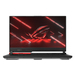 ASUS ROG Strix G513IH-HN002T Caratteristiche ASUS ROG Strix G513IH-HN002T Caratteristiche