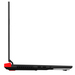 ASUS ROG Strix G513IH-HN002T Caratteristiche ASUS ROG Strix G513IH-HN002T Caratteristiche
