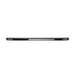 MSI Creator Z16 A11UET-043 CREATORZ16043 Specs MSI Creator Z16 A11UET-043 CREATORZ16043 Specs