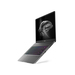 MSI Creator Z16 A11UET-043 CREATORZ16043 Specs MSI Creator Z16 A11UET-043 CREATORZ16043 Specs
