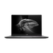 MSI Creator Z16 A11UET-043 CREATORZ16043 Specs MSI Creator Z16 A11UET-043 CREATORZ16043 Specs