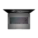 MSI Creator Z16 A11UET-043 CREATORZ16043 Specs MSI Creator Z16 A11UET-043 CREATORZ16043 Specs