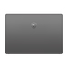 MSI Creator Z16 A11UET-043 CREATORZ16043 Specs MSI Creator Z16 A11UET-043 CREATORZ16043 Specs