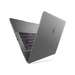 MSI Creator Z16 A11UET-043 CREATORZ16043 Specs MSI Creator Z16 A11UET-043 CREATORZ16043 Specs