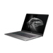 MSI Creator Z16 A11UET-043 CREATORZ16043 Specs MSI Creator Z16 A11UET-043 CREATORZ16043 Specs