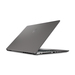 MSI Creator Z16 A11UET-043 CREATORZ16043 Specs MSI Creator Z16 A11UET-043 CREATORZ16043 Specs