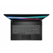 MSI Creator 17 B11UH-241 CREATOR1711241 Specs MSI Creator 17 B11UH-241 CREATOR1711241 Specs